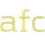 afc-solution GmbH
