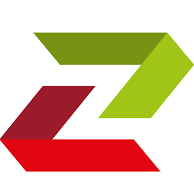 Zaunteam Zürich Oberland GmbH