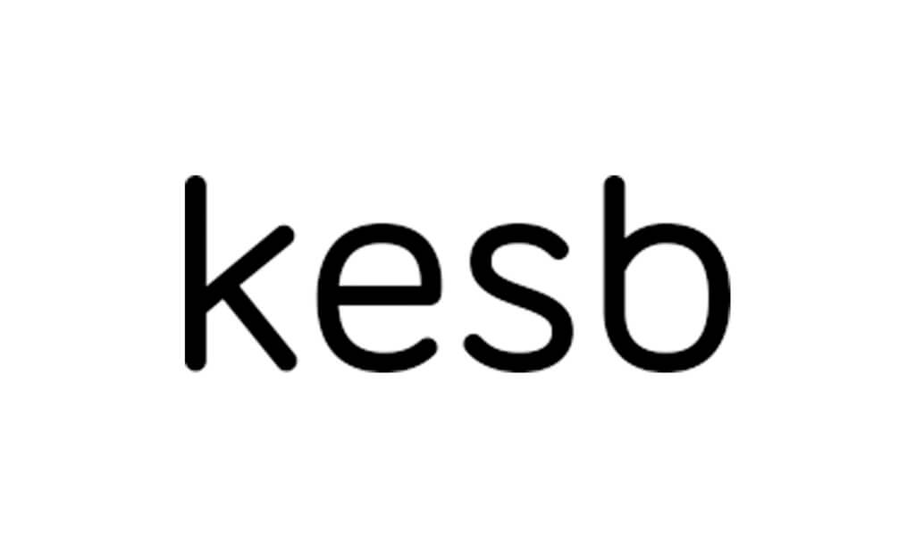 KESB Wil
