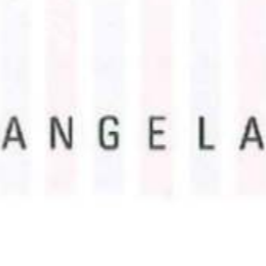 Angela Coiffure