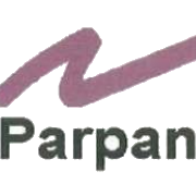 Coiffure + Kosmetik Parpan