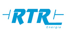 RTR Capacitors S.L