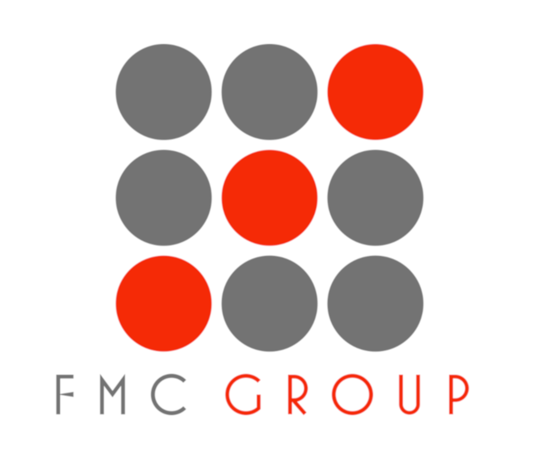FMC Group