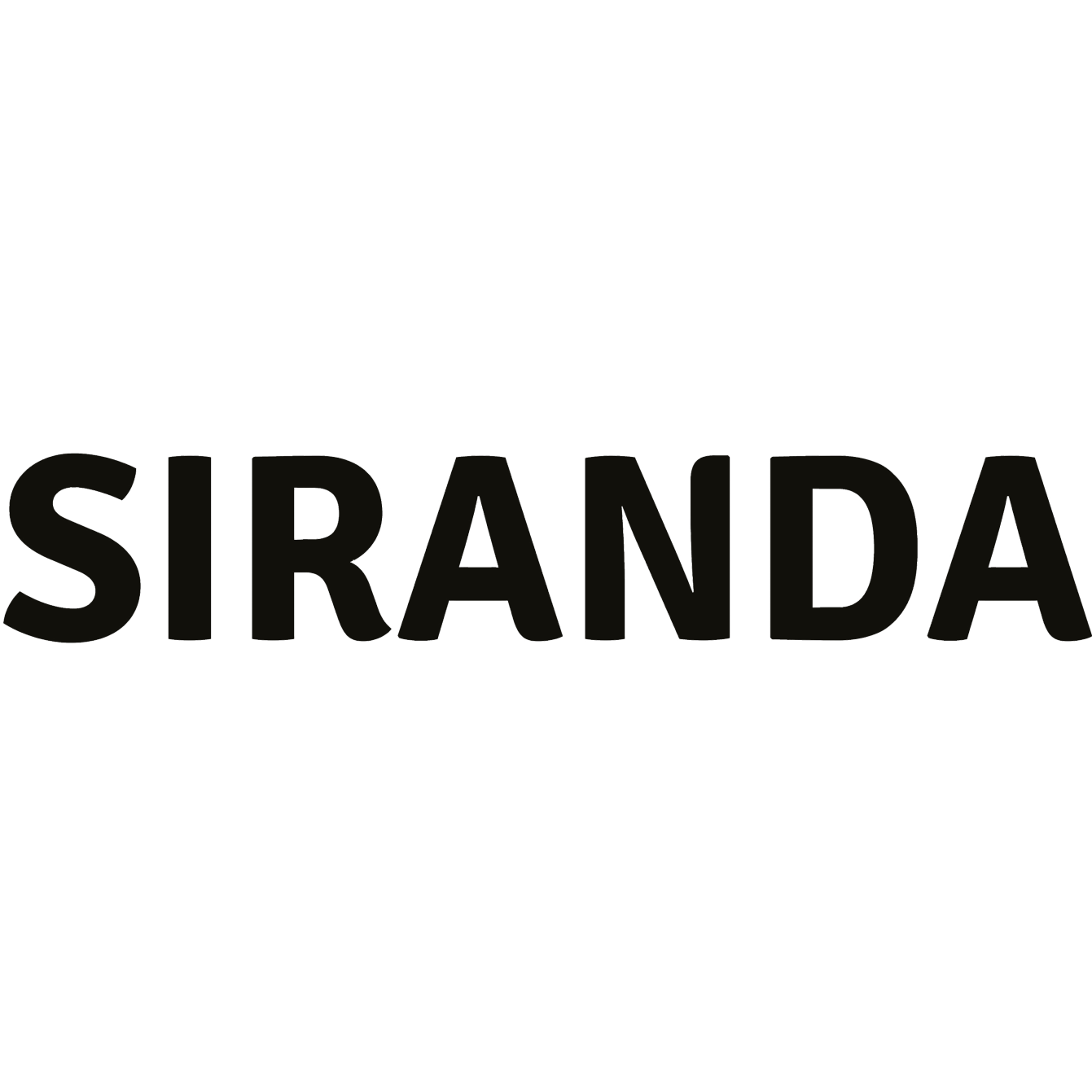 Siranda GmbH