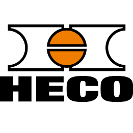 HECO-Schrauben GmbH & Co. KG