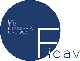 Fidav SA