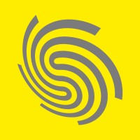 Landesmesse Stuttgart GmbH