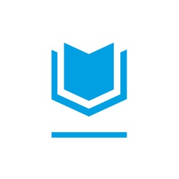 Bochum Marketing GmbH