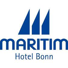 Maritim Hotel Bonn und Gustav-Stresemann-Institut