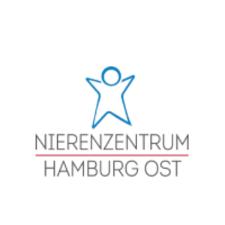 Ambulantes Gefässzentrum Hamburg