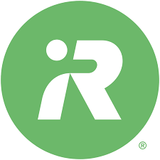 iRobot