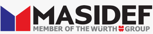 Masidef - Würth Group