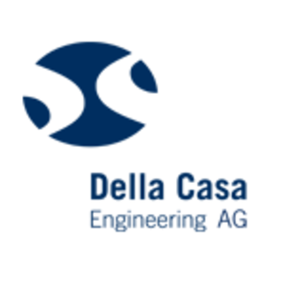 DELLA CASA ENGINEERING AG
