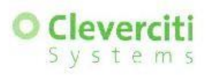 Cleverciti Systems