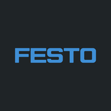 Festo Lietuva
