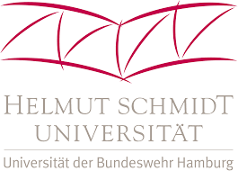 Helmut-Schmidt-Universität/Universität der Bundeswehr Hamburg