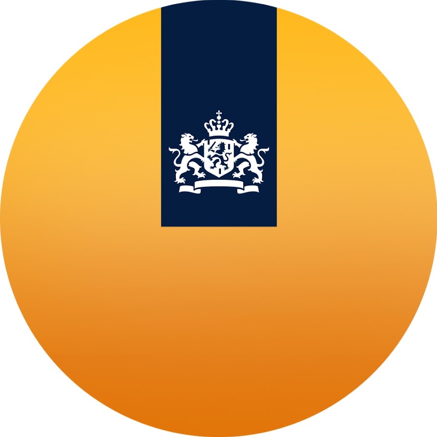 Ministerie van Volksgezondheid, Welzijn en Sport