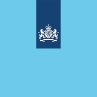 Ministerie van Justitie en Veiligheid