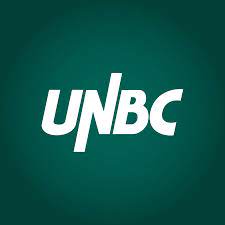 University of Northern British Columbia