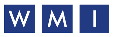 WMI Real Estate Marketing AG