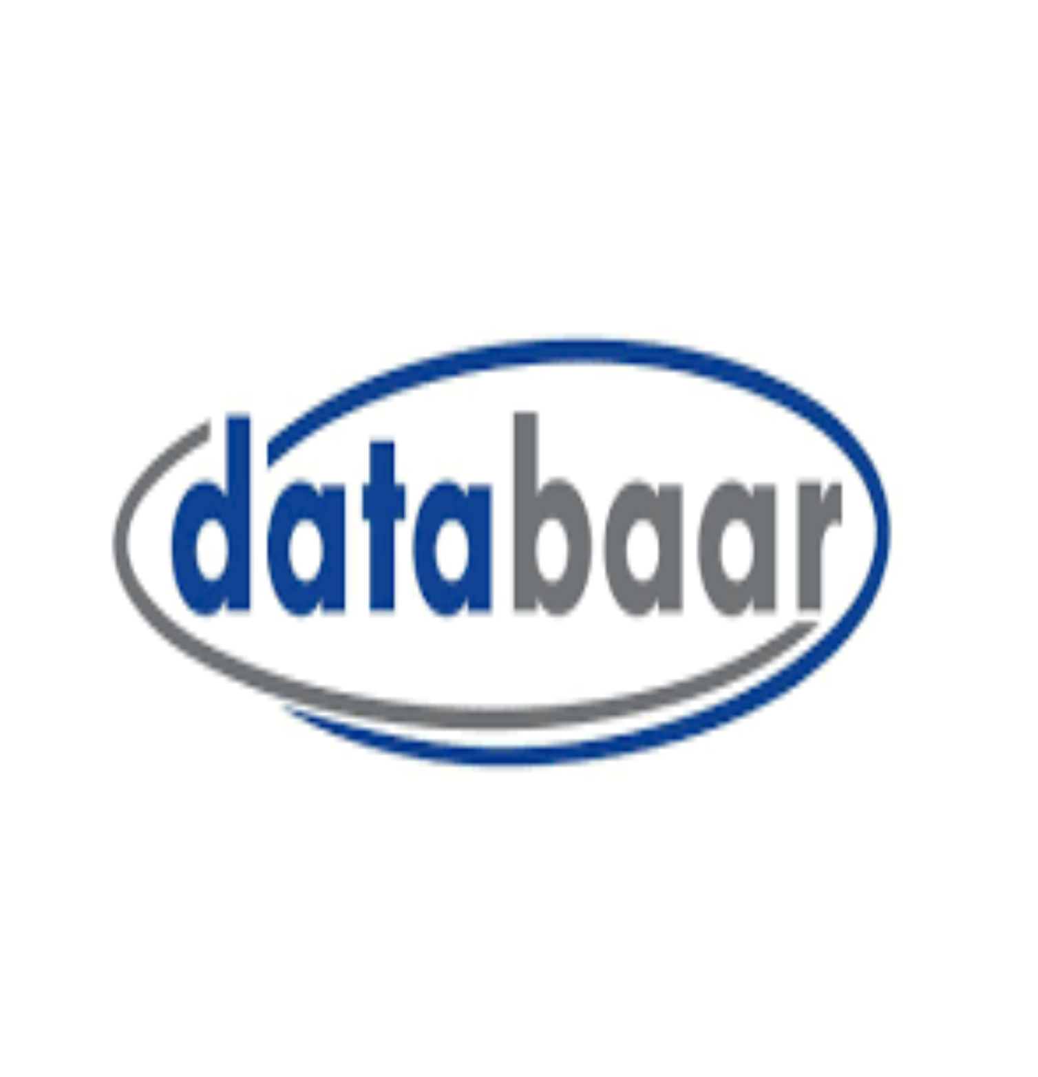 Databaar