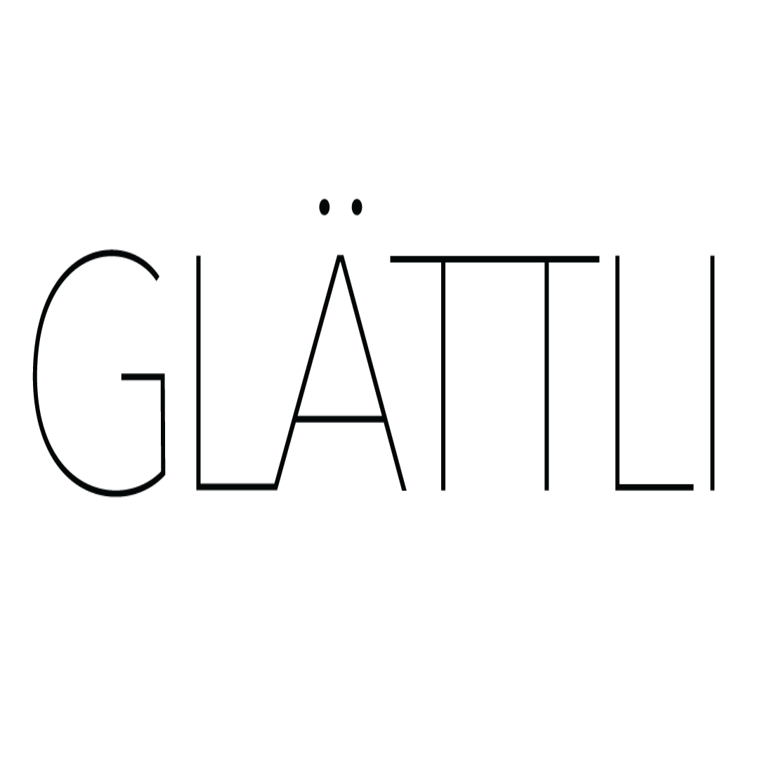 Glättli Modeagentur