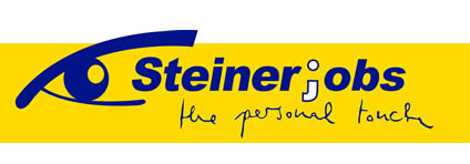 Steiner Personal Chur AG
