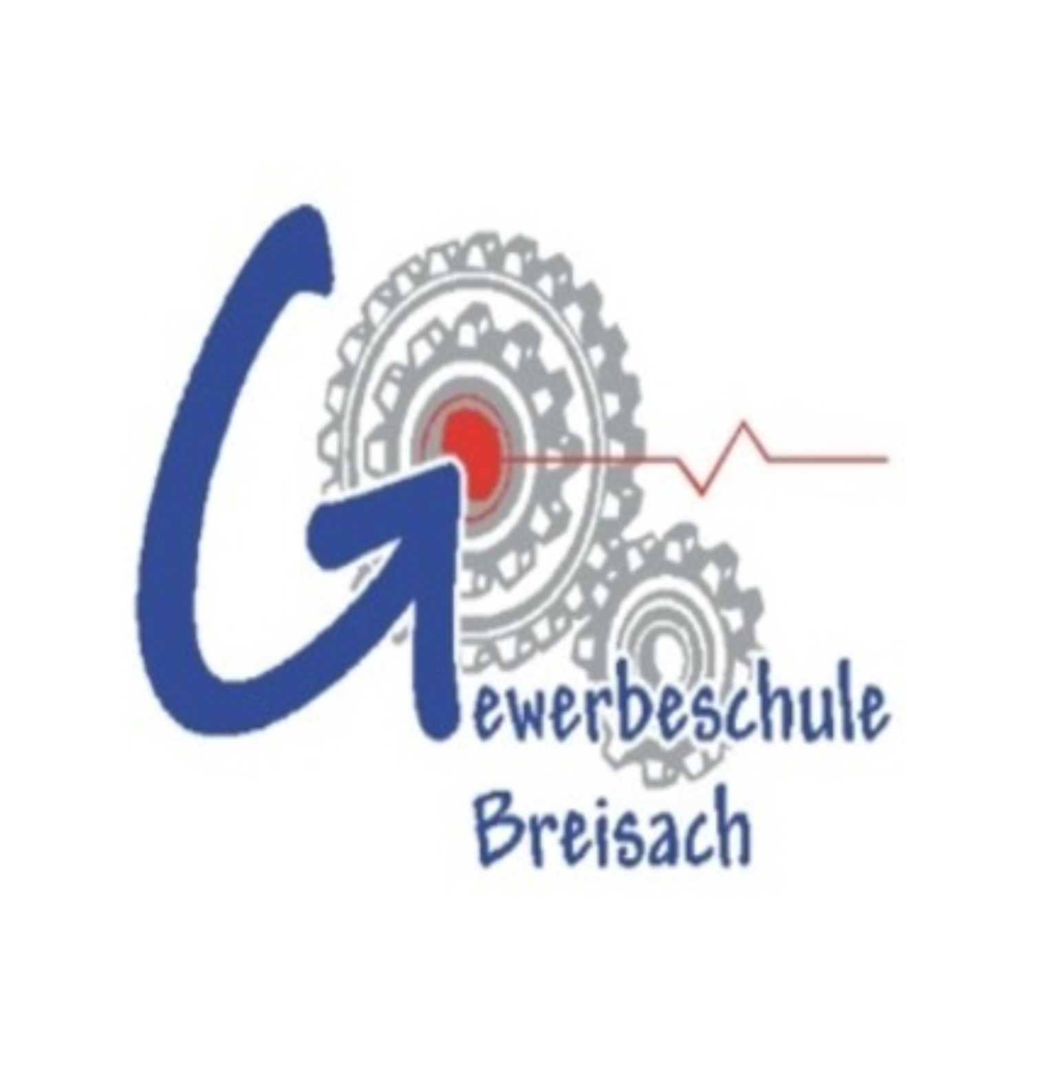 Gewerbeschule Breisach
