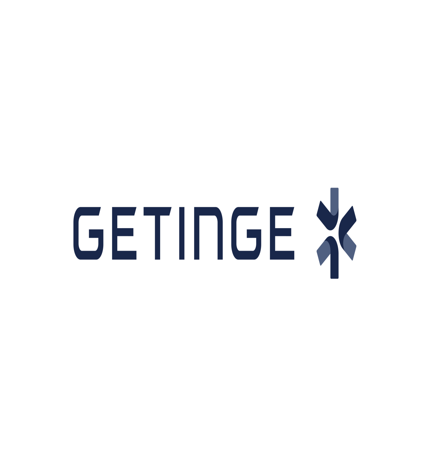 Getinge AB