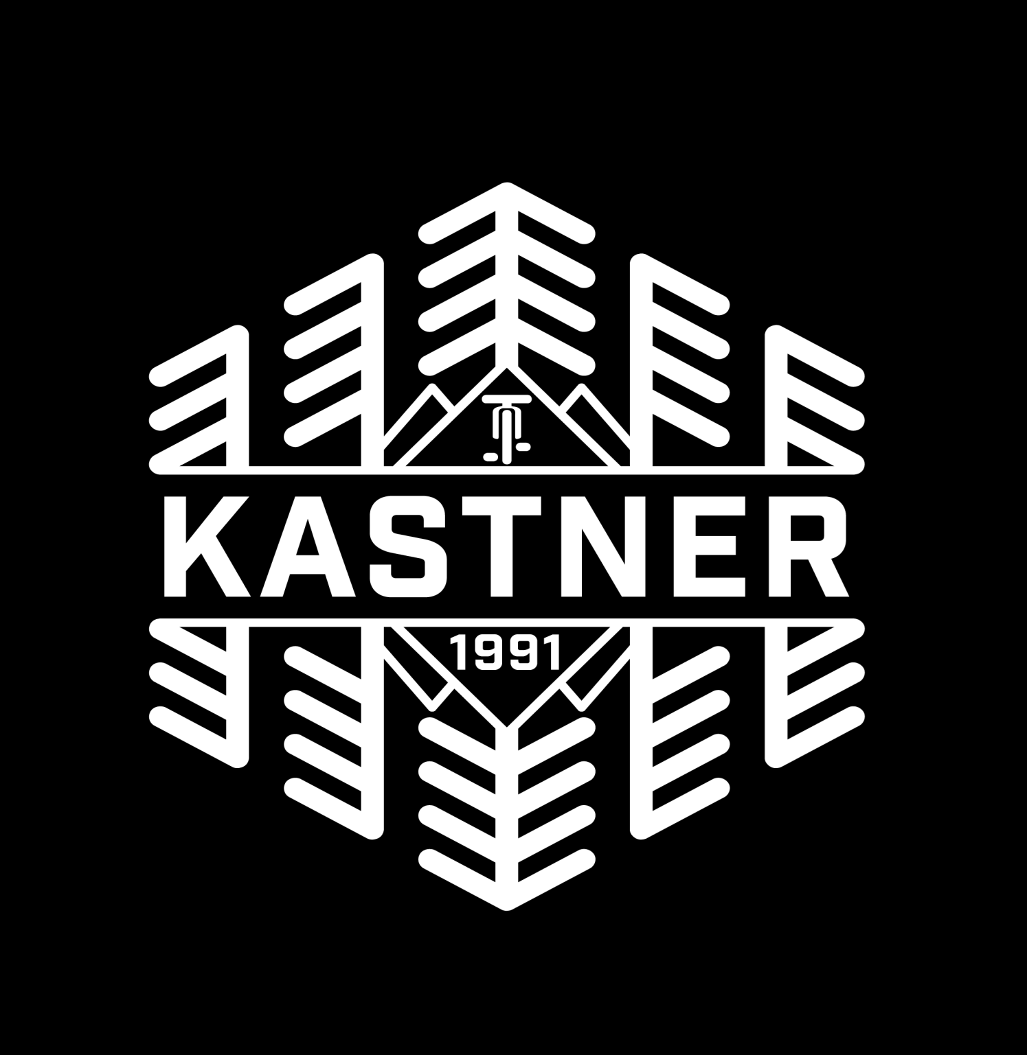 Radhaus Kastner