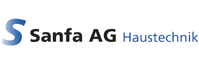 Sanfa AG Haustechnik