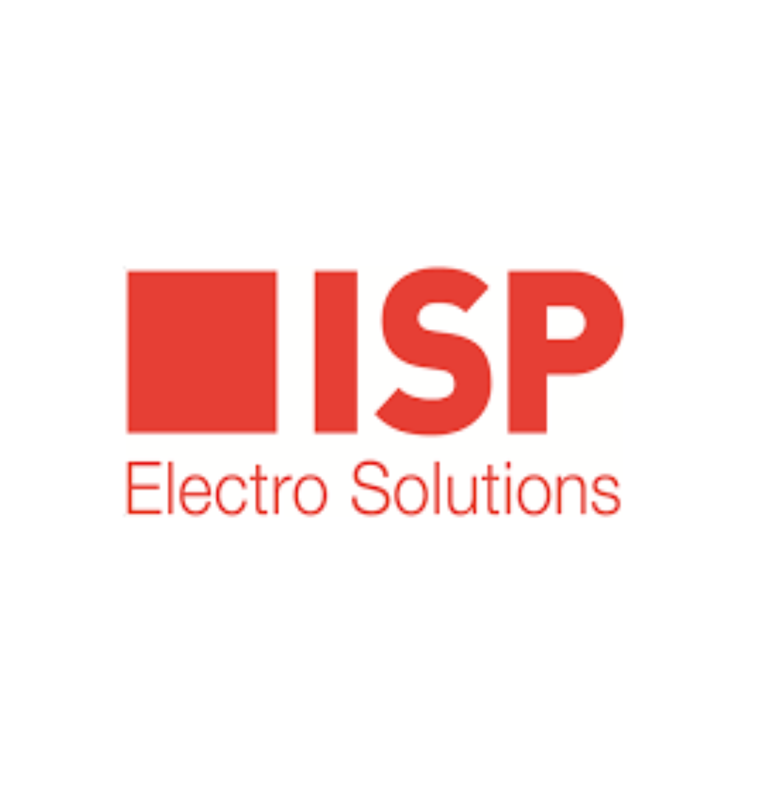 ISP Energy Center AG