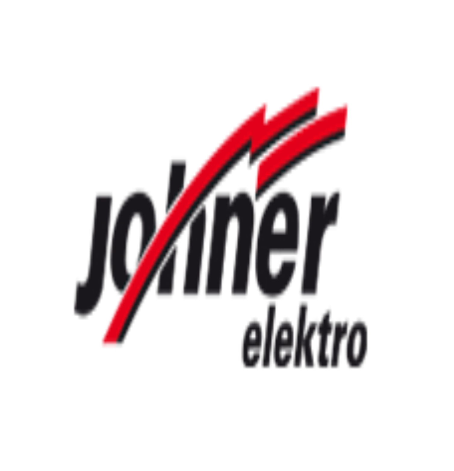 Johner Elektro AG