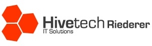 Hivetech IT GmbH
