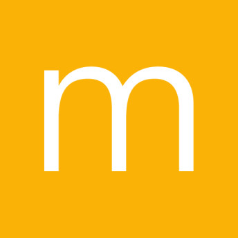 Marcapo GmbH