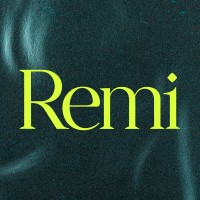 Remi Health GmbH