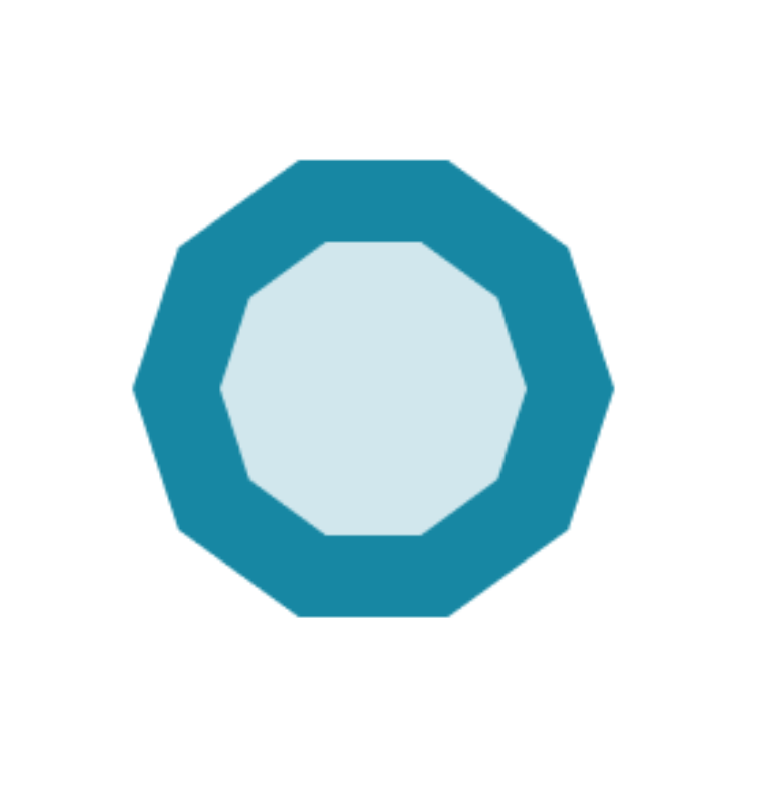 Ecosystemizer