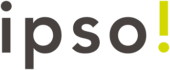 ipso Bildung AG & IBZ Schulen