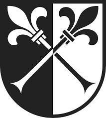 Gemeinde Nunningen