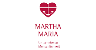 Diakoniewerk Martha-Maria