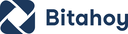 Bitahoy GmbH