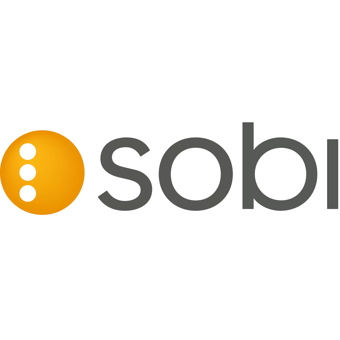Swedish Orphan Biovitrum GmbH
