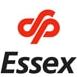 Essex Chemie AG