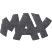Max Trade Service AG