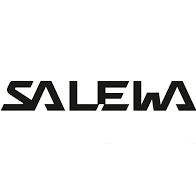 Salewa (Schweiz) AG