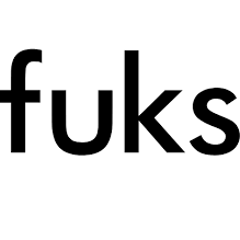 fuks e.V. (Hochschulgruppe des KIT)