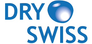 Drytech Swiss AG