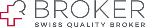 Swiss Quality Broker