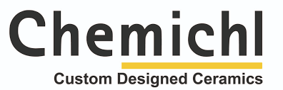 Chemichl AG