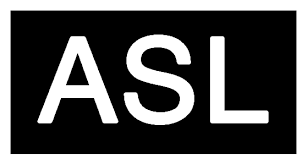 American Security Life Insurance Company Ltd
